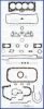TOYOT 0411116040 Full Gasket Set, engine